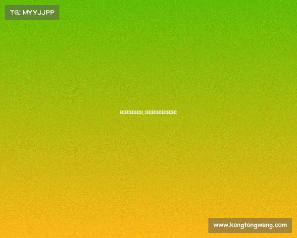 电子竞技证书含金量_电子竞技职业资格证书有哪些